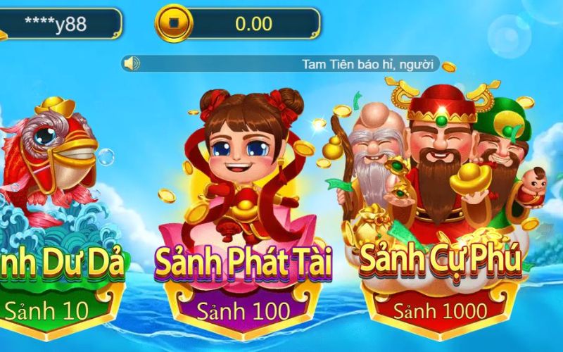 Bắn cá đổi thưởng BAYCLUB cải tiến định kỳ