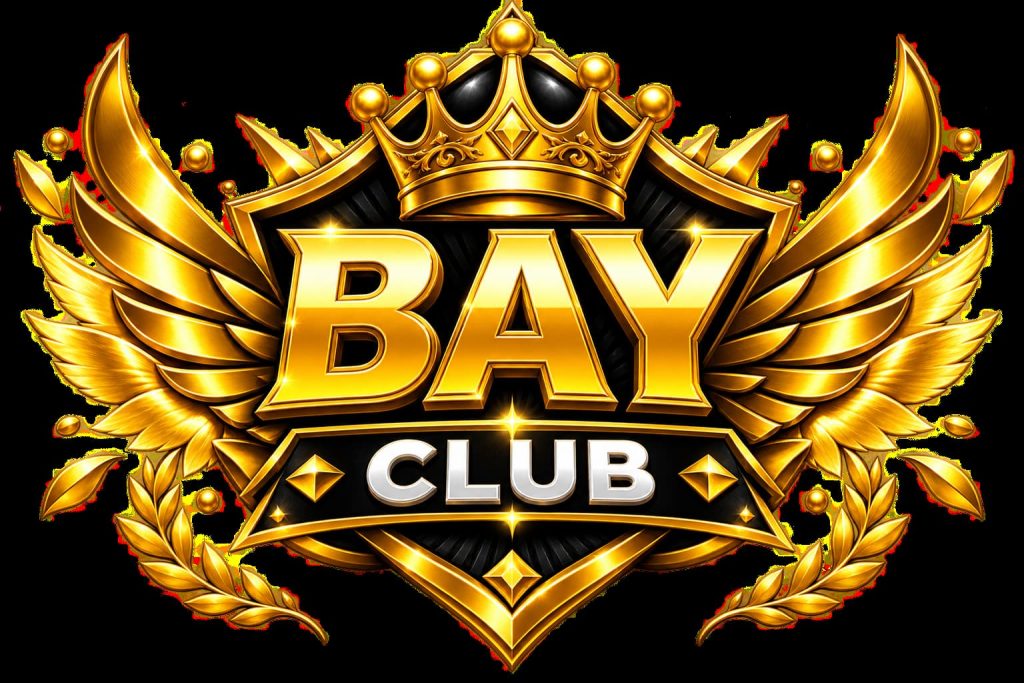 BayClub
