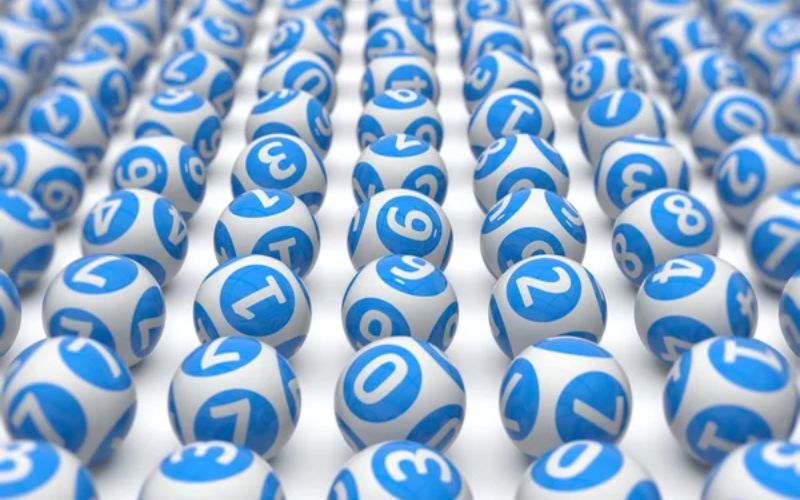 Soi cầu dự đoán kết quả cho thành viên mới