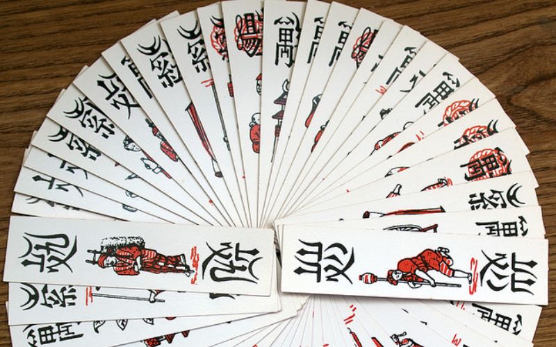 Cách chơi chắn chuẩn không cần chỉnh