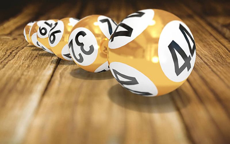 Lý thuyết cách đánh đề đầu đuôi quan trọng