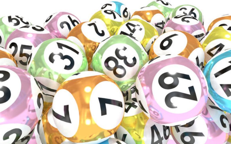 Chi tiết cách tính tiền lô xiên 2 miền Bắc cho newbie