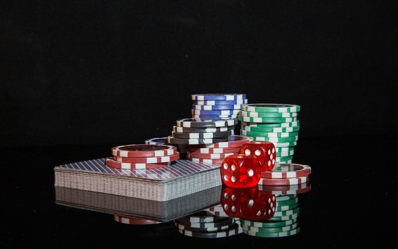 Tìm hiểu chiến thuật Martingale là gì