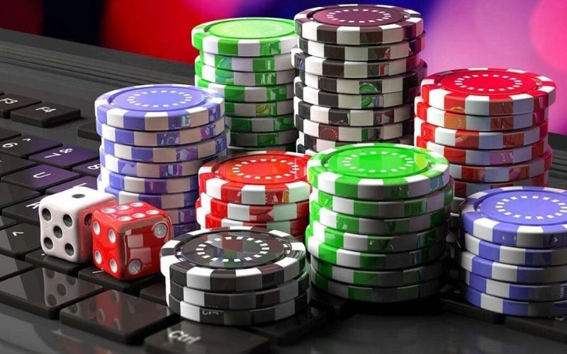 Cách triển khai chiến thuật quản lý vốn Kelly