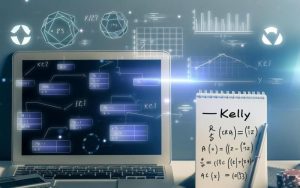 chiến thuật quản lý vốn Kelly