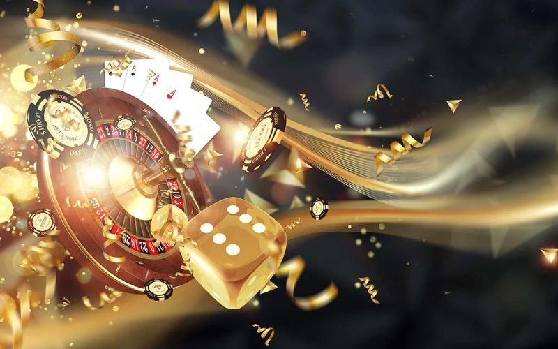 Vì sao nên hiểu hướng dẫn săn khuyến mãi