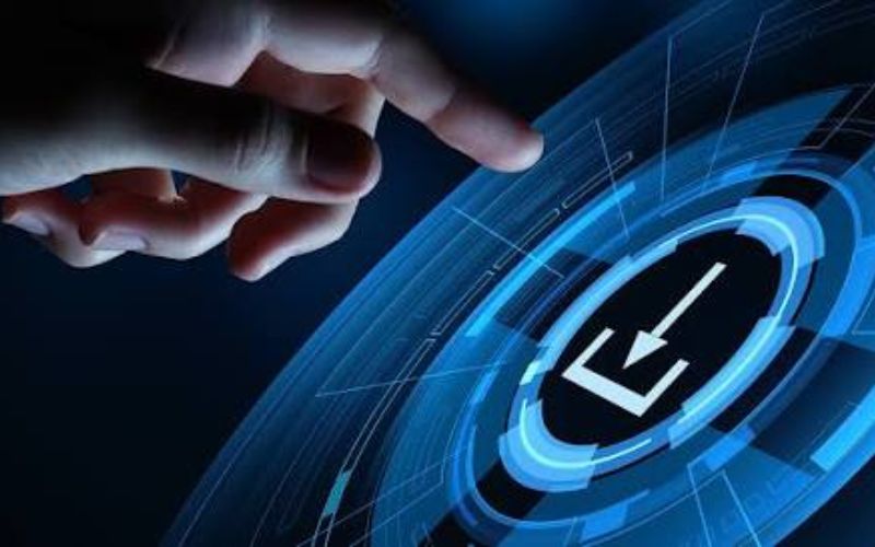 Chú ý khi sử dụng hướng dẫn tải app