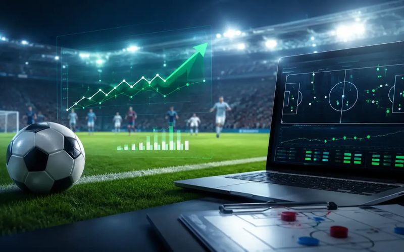 Giải thích tường tận nội dung kèo châu á là gì