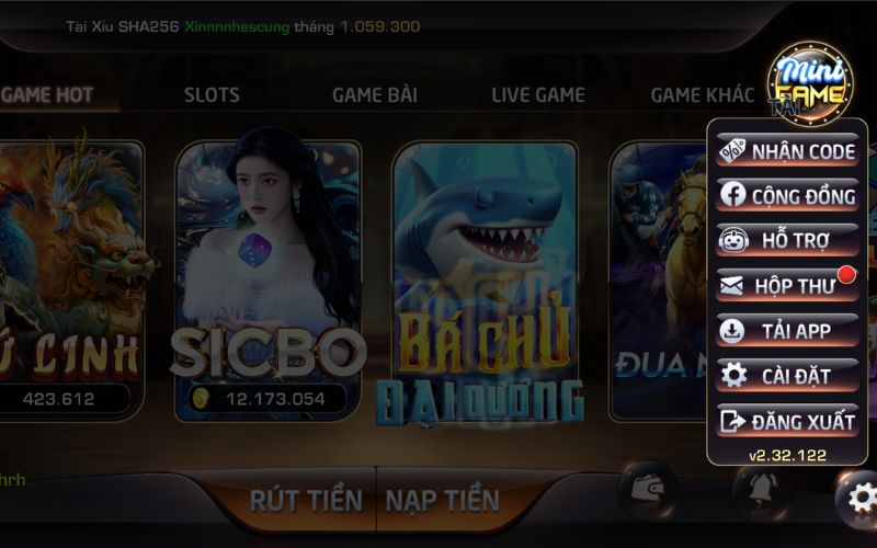 3 hình thức liên hệ BAYCLUB nhanh chóng