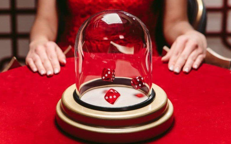 4 tuyệt chiêu chơi Live Casino Bayclub