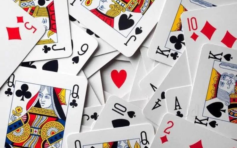Vì sao áp dụng mẹo chơi bài lá lại quan trọng