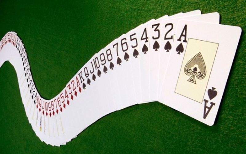 Bí kíp áp dụng mẹo chơi bài lá thực chiến