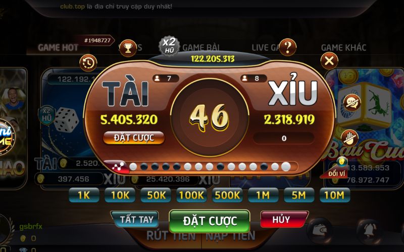 Kỹ năng sử dụng tool hack tài xỉu có điểm dừng